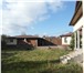 Фотография в Недвижимость Продажа домов Продается комфортабельный загородный коттедж, в Жуковском 17 900 000