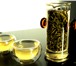 Изображение в Развлечения и досуг Разное Вас приветствует компания "Чайный ниндзя", в Перми 0