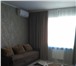 Изображение в Недвижимость Аренда жилья Сдаётся в аренду однокомнатная квартира на в Москве 4 000