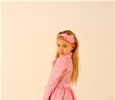 Foto в Для детей Детская одежда Розовый плащ для девочки защитит вашего ребенка в Петрозаводске 1 520