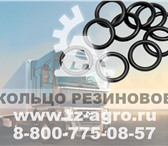 Фото в Авторынок Автозапчасти Завод Красный Октябрь предлагает кольца резиновые в Калининграде 2