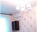 Фото в Недвижимость Аренда жилья Сдам квартиру после капитального ремонта, в Москве 35 000