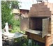 Фотография в Недвижимость Сады Дачный домик летнего проживания, банька, в Кургане 800 000