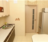 Фото в Недвижимость Аренда жилья Уютная двушка, сдается со всей необходимой в Биробиджан 8 500