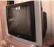 Фотография в Электроника и техника Телевизоры Цветной телевизор SAMSUNG модель CS21Z30ZQQ в Краснодаре 7 000