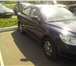 Продам автомобиль 194347 Skoda Octavia фото в Красноярске