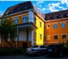Изображение в Недвижимость Коммерческая недвижимость Продается отдельно стоящее здание S-1348,8 в Красноярске 136 000 000