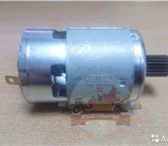 Изображение в Авторынок Автозапчасти Продам Акселератор RS-755SH 24V (В)г.Екатеринбург, в Екатеринбурге 0