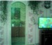 Фотография в Недвижимость Продажа домов Дом кирпичный большой,в доме газовое отопление, в Москве 1 400 000