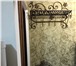Foto в Мебель и интерьер Разное в наличии и под заказ кованая мебель от производитель в Омске 4 500
