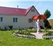 Foto в Недвижимость Сады Продается ухоженный сад с домом недалеко в Екатеринбурге 1 480 000