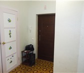 Изображение в Недвижимость Квартиры Продам 1 комн., ул. 9 Мая, 83, 23/25 м/кирп., в Красноярске 2 400 000