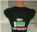 Изображение в Одежда и обувь Спортивная одежда продаю футболки с патриотическими надписями в Грозном 0