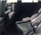 Renault&nbsp;Megane&nbsp;<br/>2007&nbsp;г.<br/>130&nbsp;тыс.км.