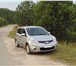 Продаю Nissan Note 1862646 Nissan Note фото в Калуге