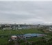 Фото в Недвижимость Квартиры Интересная квартира со стильным классическим в Москве 6 600 000