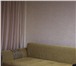 Фото в Недвижимость Квартиры Продается 3х комн. квартира в микрорайоне в Омске 2 960 000