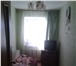 Фотография в Недвижимость Квартиры продам 3х комнатную квартиру по даниловского в Хабаровске 4 100 000
