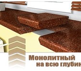 Фотография в Строительство и ремонт Строительные материалы Новый материал 2013 года для производства в Нижнем Новгороде 170