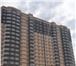 Foto в Недвижимость Квартиры Продается просторная однокомнатная квартира в Краснодаре 2 300 000