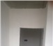 Изображение в Недвижимость Квартиры 1-к квартира 40 м² на 5 этаже 10-этажного в Краснодаре 1 650 000