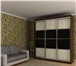 Изображение в Мебель и интерьер Кухонная мебель Шкафы купе 1,5 метра ширина на 2.5 метра в Томске 0