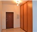 Фото в Недвижимость Аренда жилья Сдам в аренду 1-х комнатную квартиру в центре в Екатеринбурге 25 000