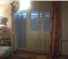 Foto в Недвижимость Продажа домов Продается 2-х этажный кирпично-деревянный в Гаврилов Посад 1 750 000