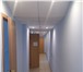 Фото в Недвижимость Аренда нежилых помещений Сдаю офис, 104 м2, 2 этаж (не цоколь), оплата в Нижнем Новгороде 400