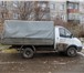 Продам газель-бизнес 2012г,  в,  май месяц евро-панель, гур,  двигатель 4216,  цвет белый пробег 12000км 143160   фото в Красноярске