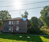 Изображение в Недвижимость Аренда жилья Сдам комнату в 2к квартире на Энтузиастов в Томске 6 000