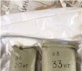 Фотография в Строительство и ремонт Строительные материалы Пеллеты - топливные гранулы, получаемые прессованием в Липецке 7 500