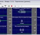 выездная работа.компьютерная диагностика