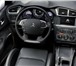 Фотография в Авторынок Аренда и прокат авто Автомобиль Citroen C4 Sedan. Новый. Максимальная в Москве 700