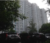 Фотография в Недвижимость Квартиры Продаётся однокомнатная квартира серии П-44. в Москве 7 700 000