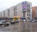 Foto в Недвижимость Аренда нежилых помещений Сдается торговая площадь 30 кв.м. в "Симбирском в Ульяновске 650