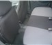 Продажа Daewoo Matiz,  2008 349059 Daewoo Matiz фото в Калуге