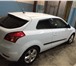 Продам kia ceed 2009 1958072 Kia Cee`d фото в Москве