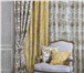 Фото в Мебель и интерьер Шторы, жалюзи Салон штор предлагает огромный выбор тканей в Тюмени 200