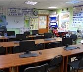 Фото в Образование Курсы, тренинги, семинары Автошкола НОЧУ ДПО "Юность".Предлагаем Вам в Москве 17 999