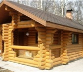 Фотография в Строительство и ремонт Другие строительные услуги Бригада с опытом работы в строительстве принимает в Перми 0
