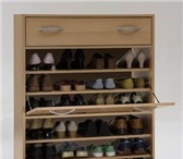 Foto в Мебель и интерьер Разное Тумбочки для хранения обуви, разнообразная в Старом Осколе 0