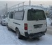 Продаётся грузопассажирский микроавтобус Toyota Hiace, 2417765 Toyota Hiace фото в Красноярске