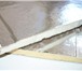 Фото в Строительство и ремонт Отделочные материалы Металлические фасадные панели - новейшая в Чебоксарах 0