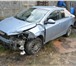 Фотография в Авторынок Аварийные авто Автомобиль битый, внутри салона повреждение в Москве 150 000
