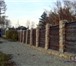 Фото в Недвижимость Продажа домов Еловка (Емельяновский)Коттедж 240 м2 на участке в Красноярске 5 760 000