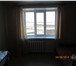 Фотография в Недвижимость Комнаты Продам комнату в семейном общежитии. Комната в Томске 800 000
