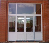 Фото в Строительство и ремонт Двери, окна, балконы Компания «Мастер окон» - это прогрессивная в Липецке 0