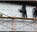 Фотография в Строительство и ремонт Строительные материалы ПИР плита инновационный утеплитель с повышенной в Москве 364