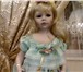 Изображение в Хобби и увлечения Коллекционирование Предлагаю вам куклу изготавливающиеся и расписывающиеся в Ярославле 15 000
